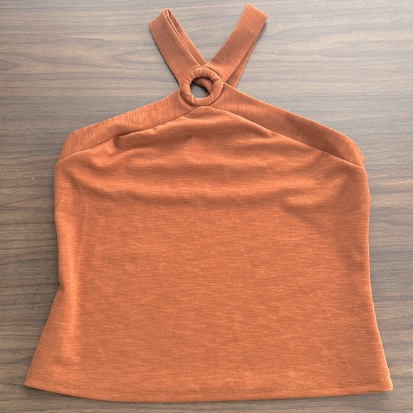 Dynamite Tops - 2/20$ NWOT Dynamite top